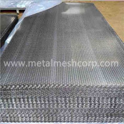 4 x 8 expanded metal sheet|4x8 expanded metal near me.